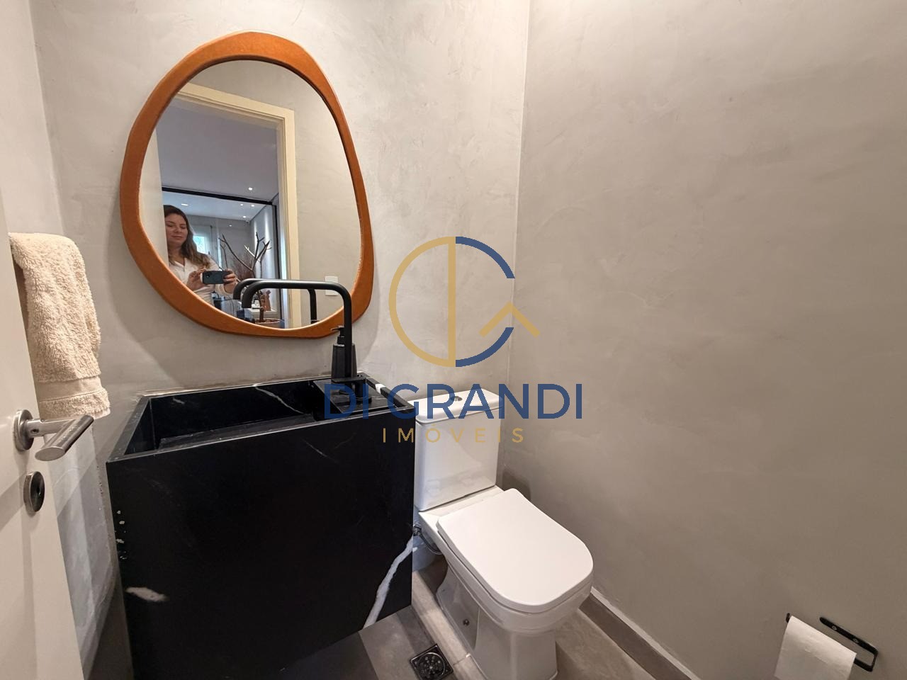 Sala-Conjunto - Foto 29