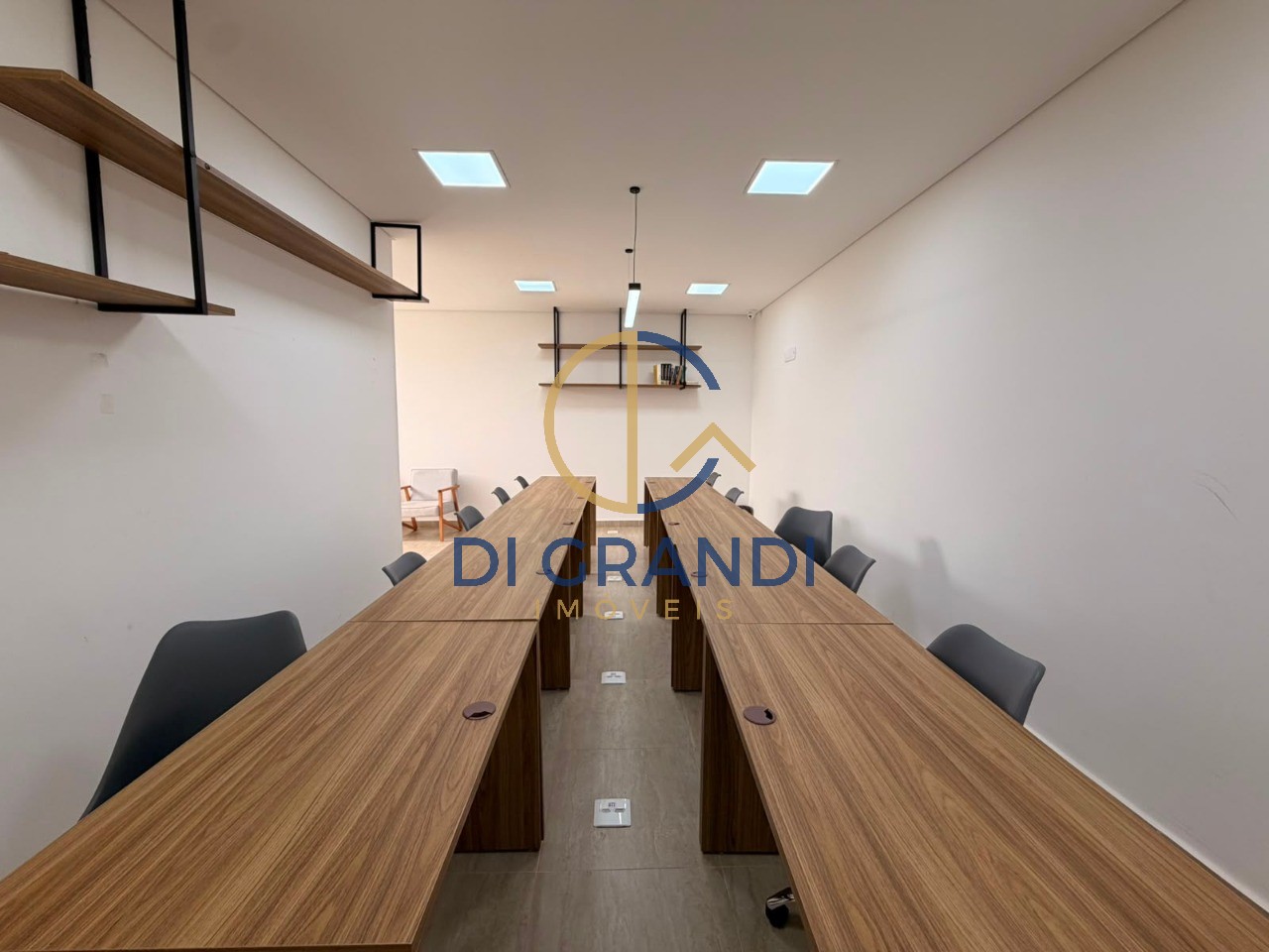 Apartamento, 2 quartos, 56 m² - Foto 31