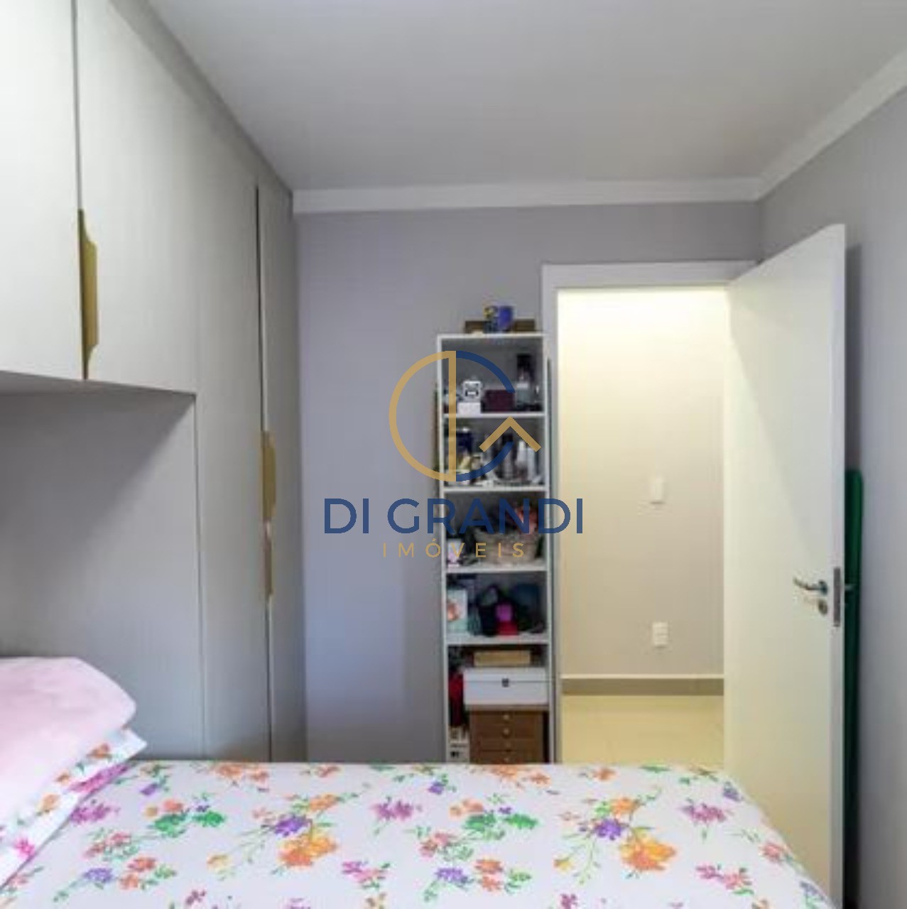 Apartamento, 2 quartos, 56 m² - Foto 20