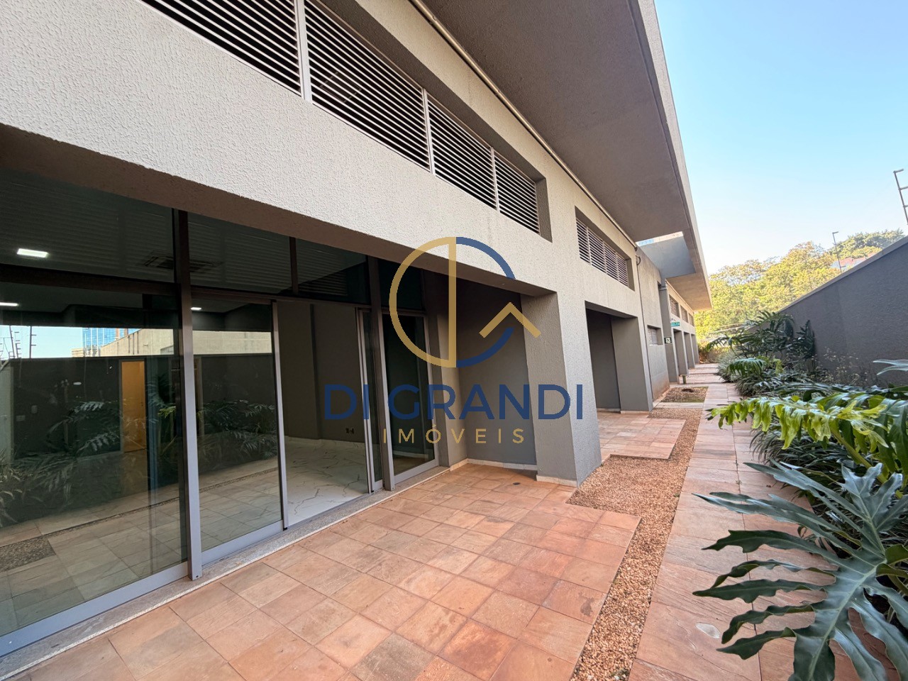 Sala-Conjunto, 60 m² - Foto 1