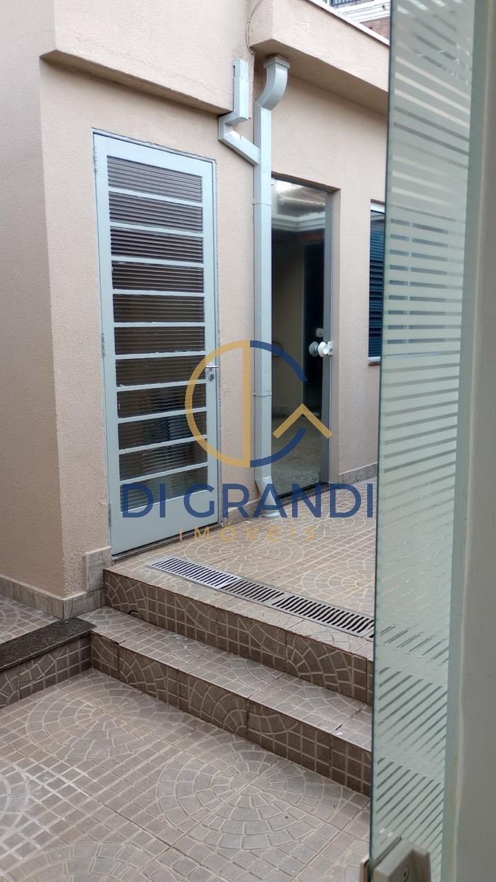 Prédio Inteiro, 171 m² - Foto 28