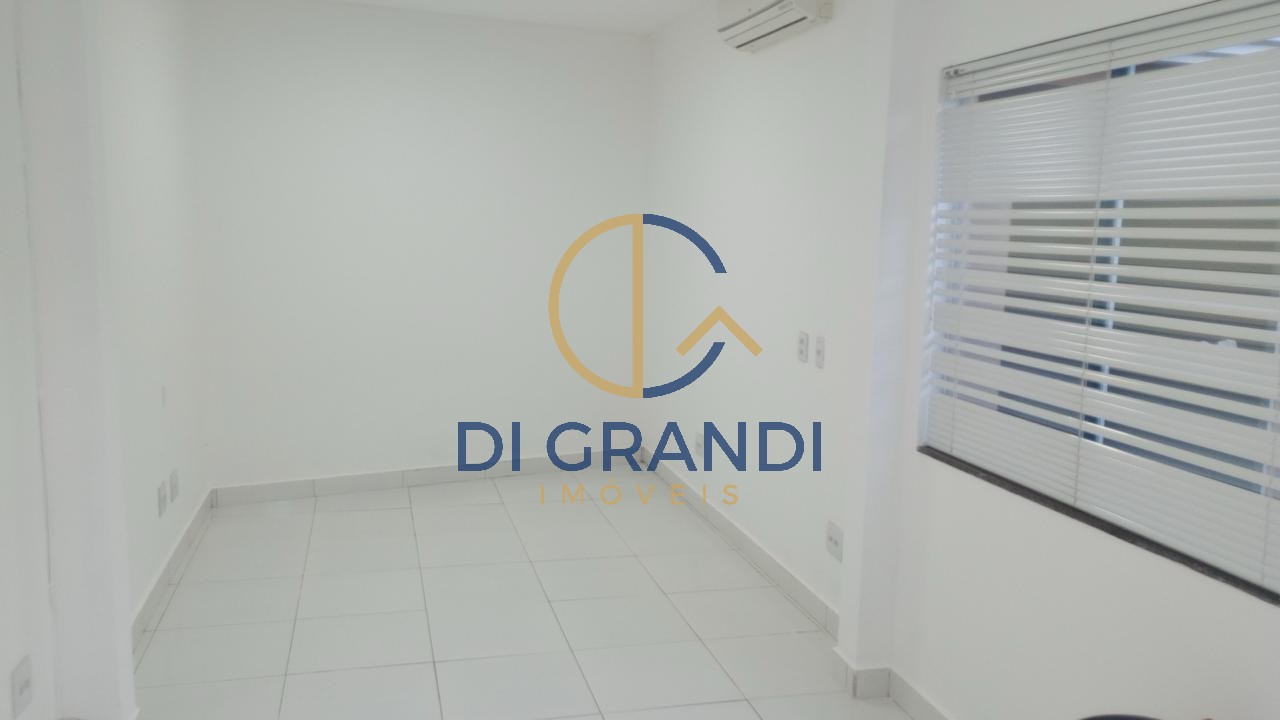 Prédio Inteiro, 171 m² - Foto 31