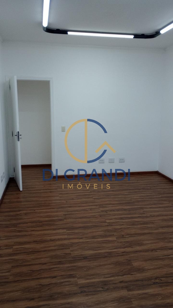 Prédio Inteiro, 171 m² - Foto 17
