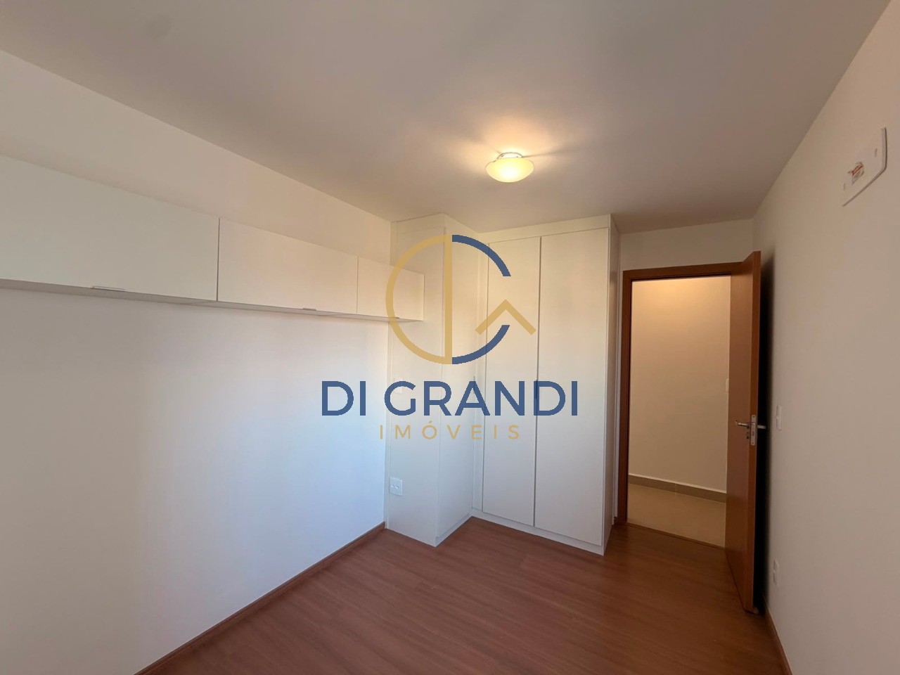 Apartamento, 2 quartos, 56 m² - Foto 15
