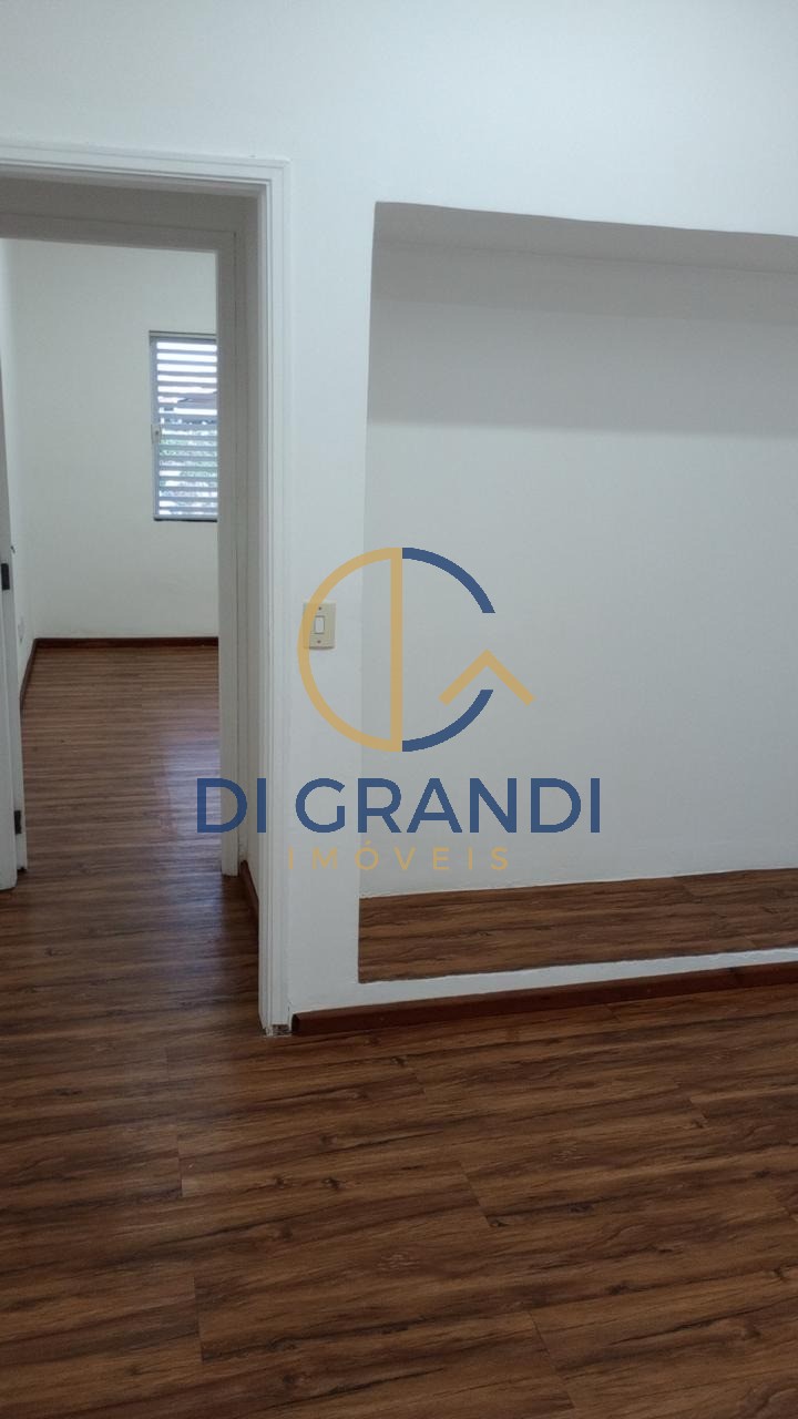Prédio Inteiro, 171 m² - Foto 12