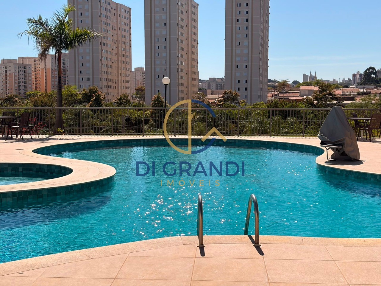 Apartamento, 2 quartos, 56 m² - Foto 19