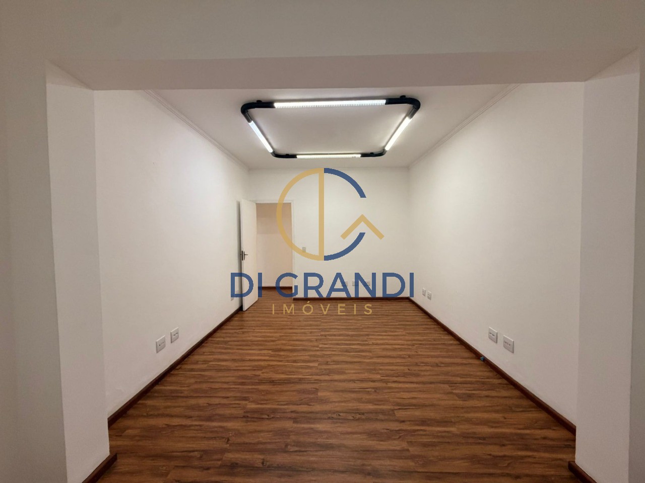 Prédio Inteiro, 171 m² - Foto 6