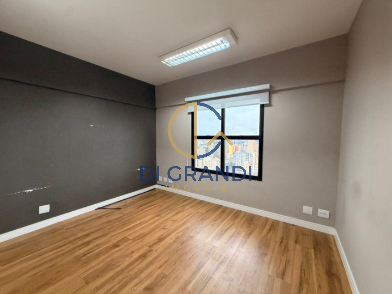 Sala-Conjunto, 70 m² - Foto 9