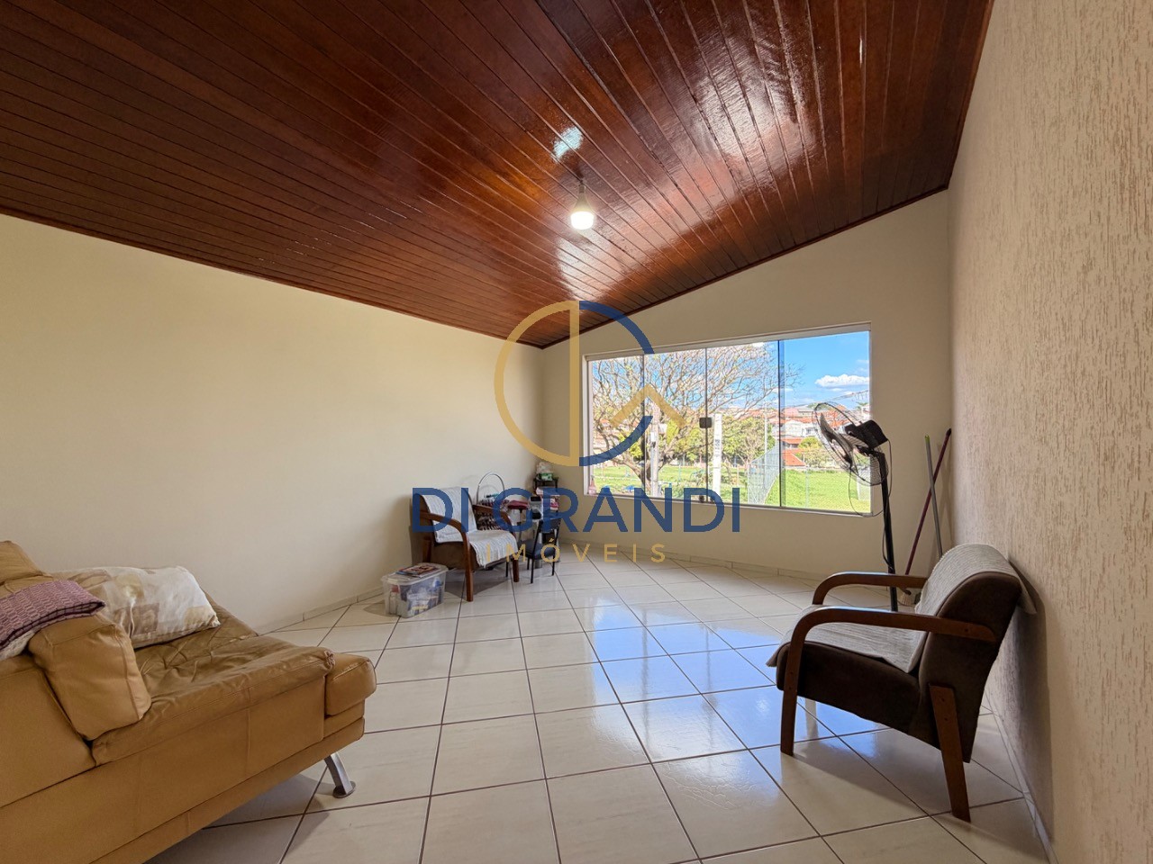 Casa, 3 quartos, 184 m² - Foto 7