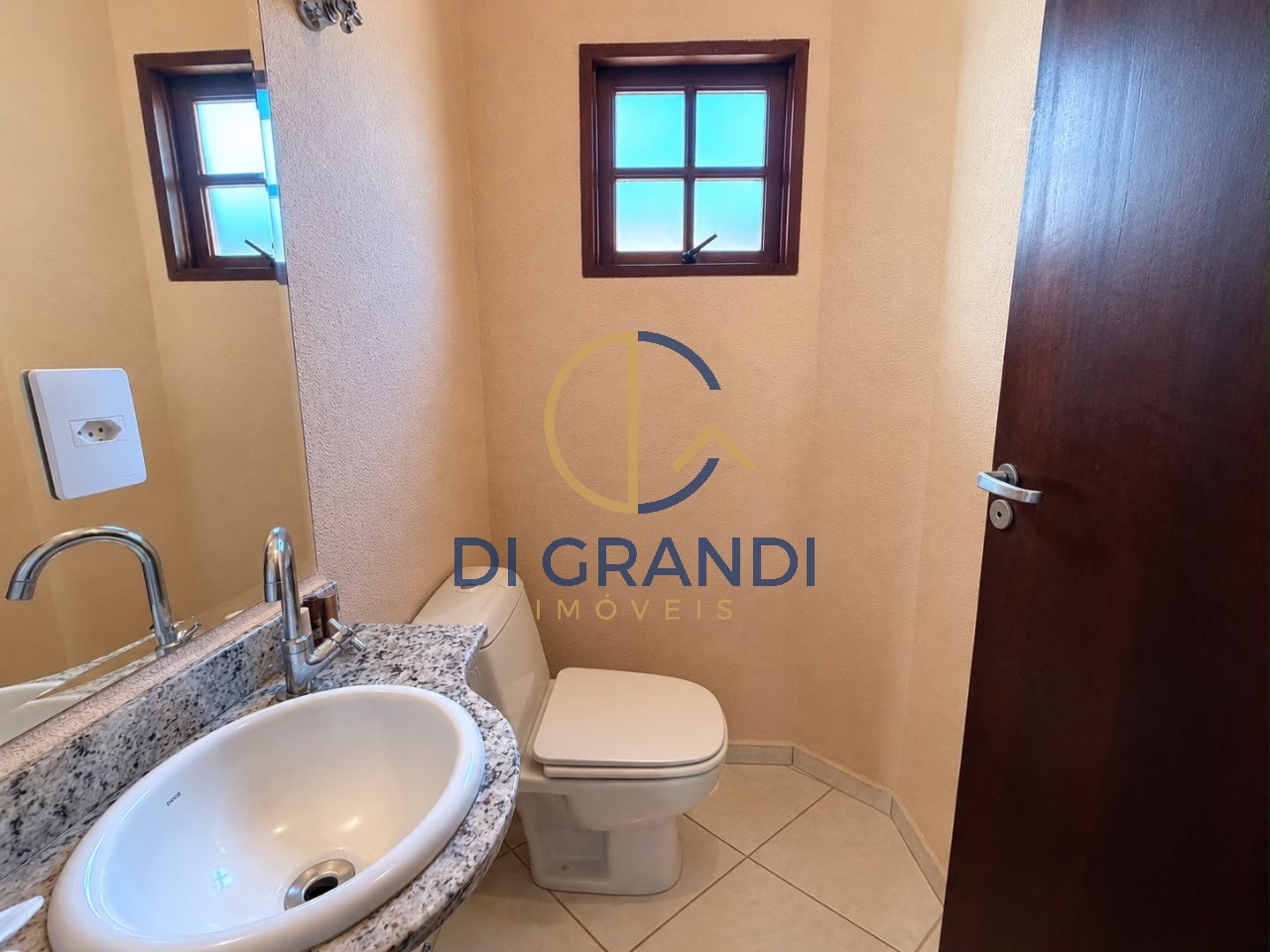 Casa, 3 quartos, 184 m² - Foto 12