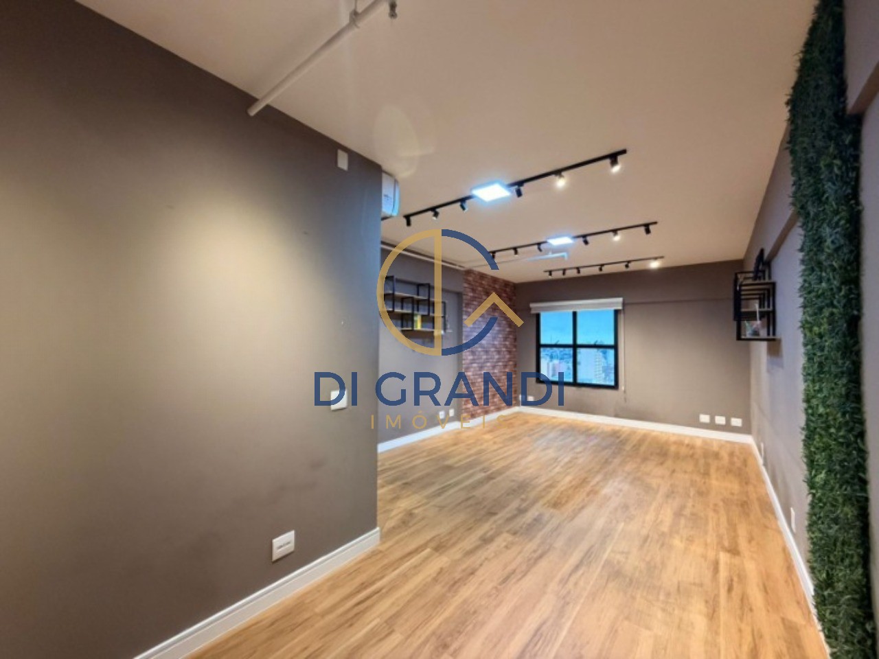 Sala-Conjunto, 70 m² - Foto 5