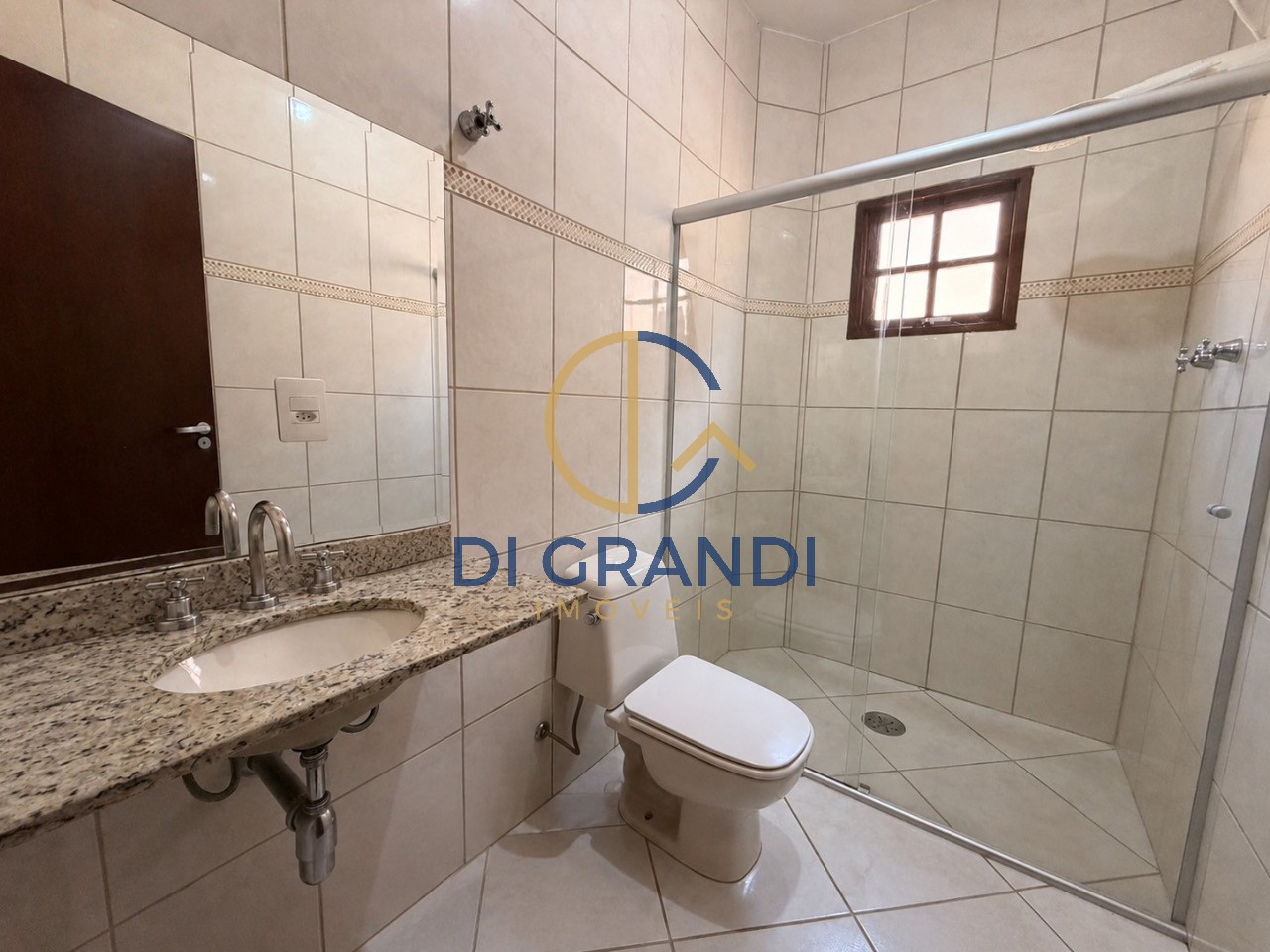 Casa, 3 quartos, 184 m² - Foto 16