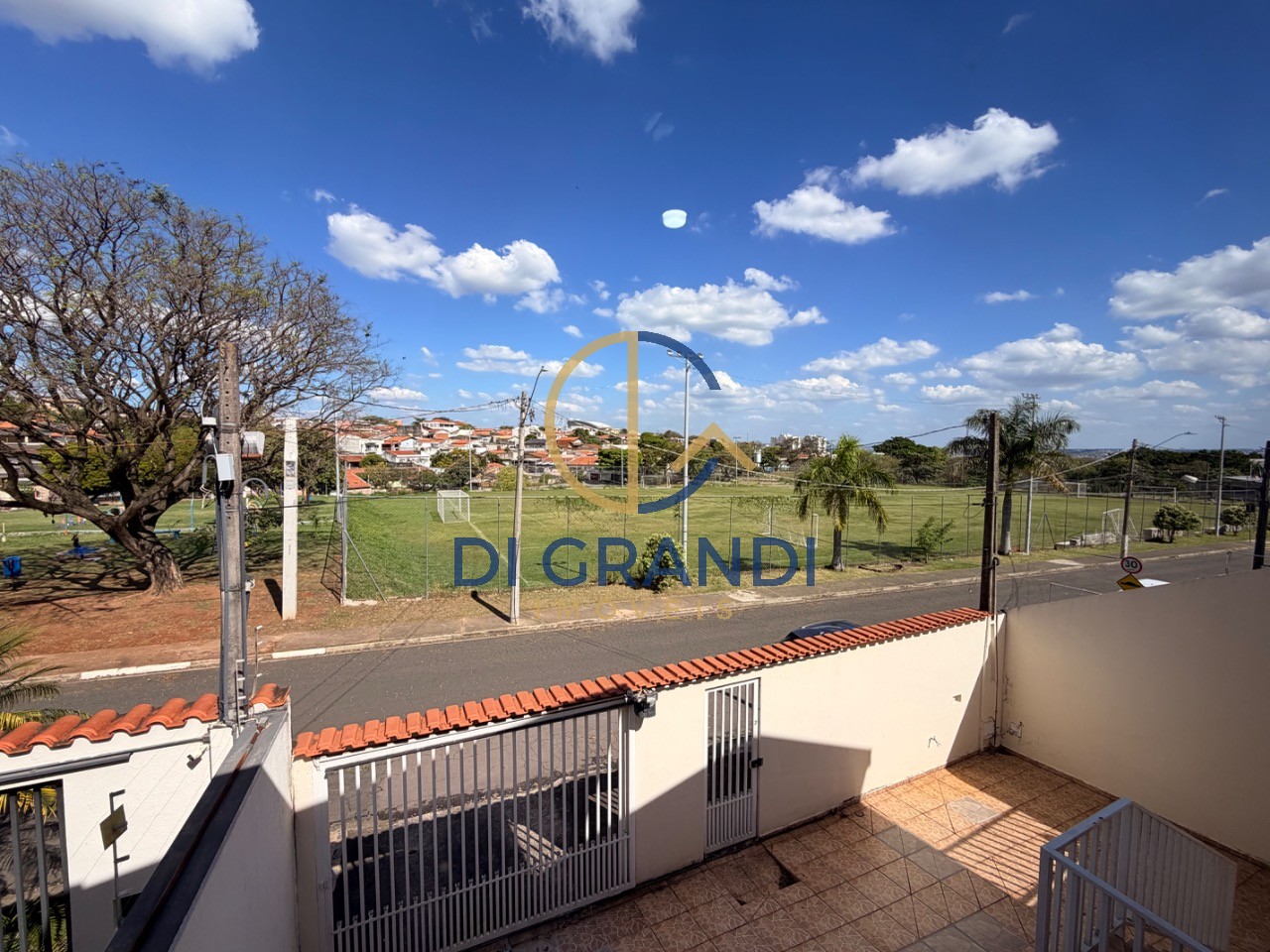 Casa, 3 quartos, 184 m² - Foto 8