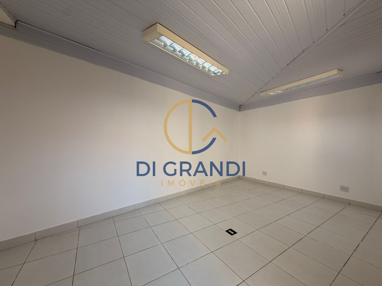 Prédio Inteiro, 171 m² - Foto 20