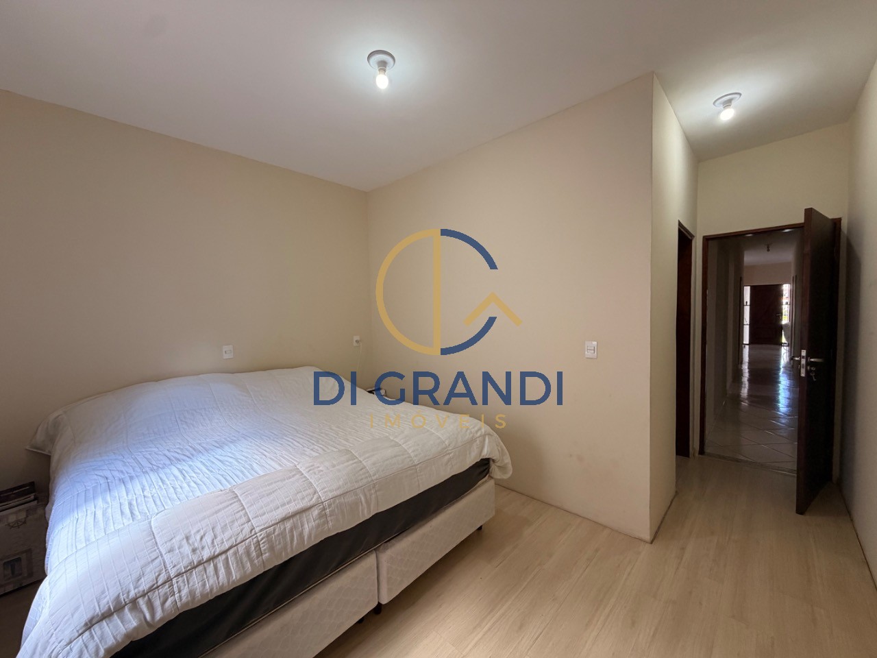 Casa, 3 quartos, 184 m² - Foto 19
