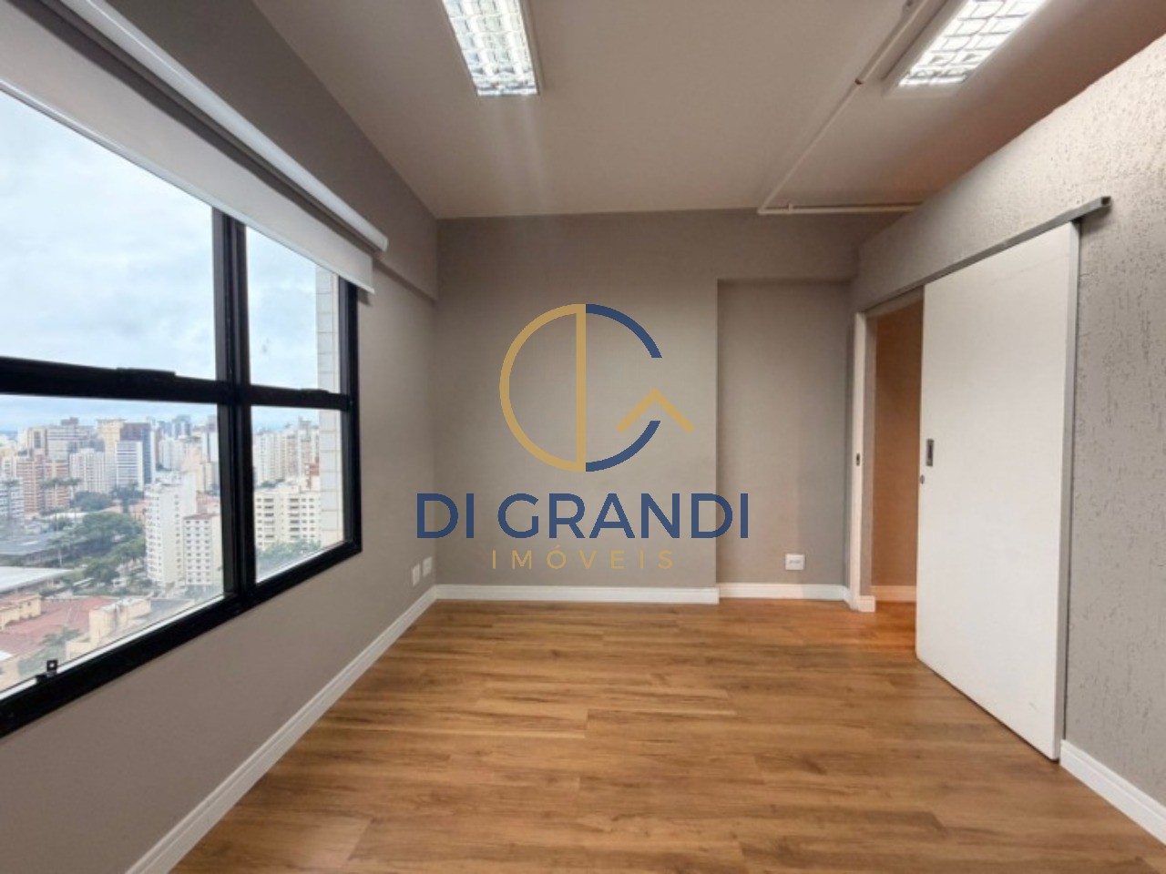 Sala-Conjunto, 70 m² - Foto 10