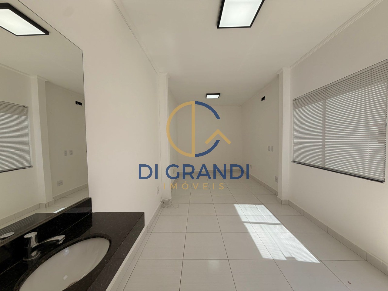 Prédio Inteiro, 171 m² - Foto 26
