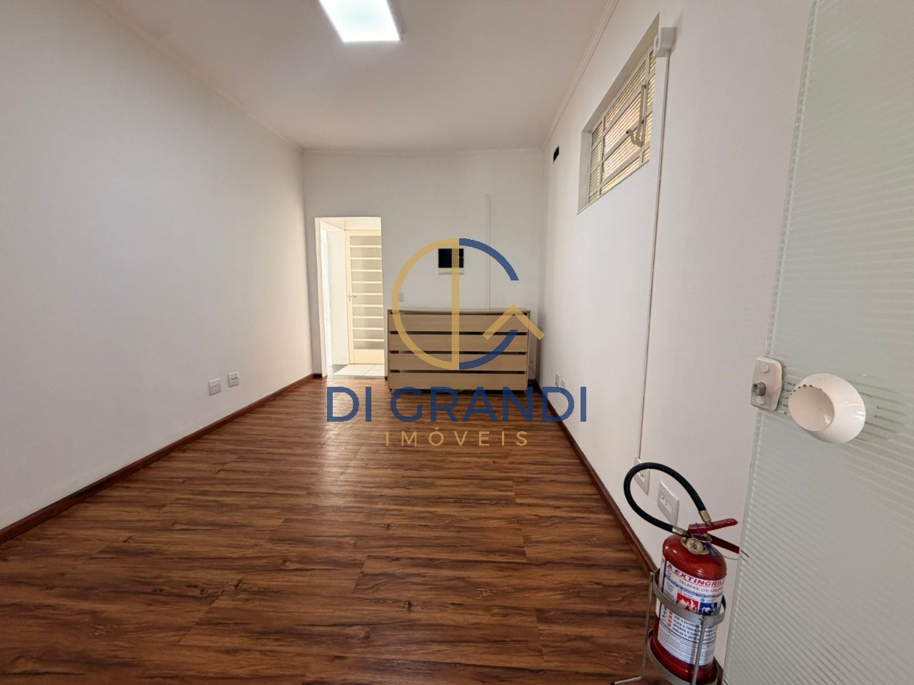 Prédio Inteiro, 171 m² - Foto 16