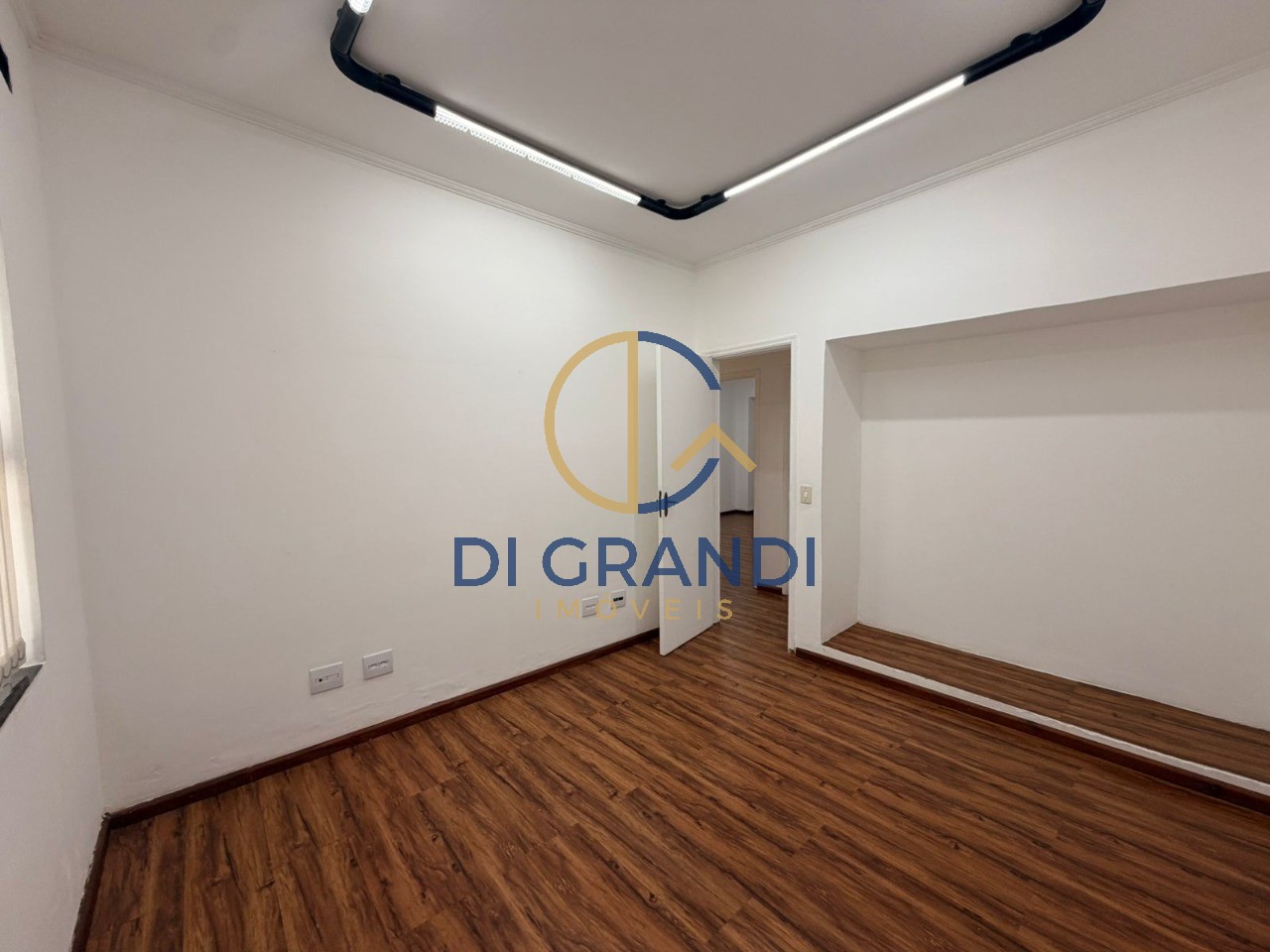 Prédio Inteiro, 171 m² - Foto 11