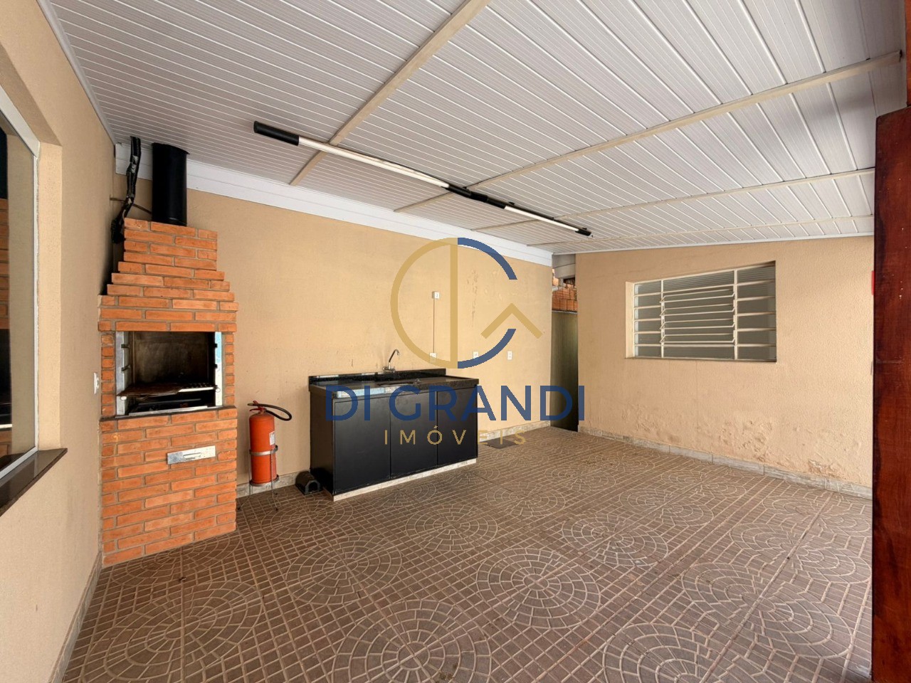 Prédio Inteiro, 171 m² - Foto 19