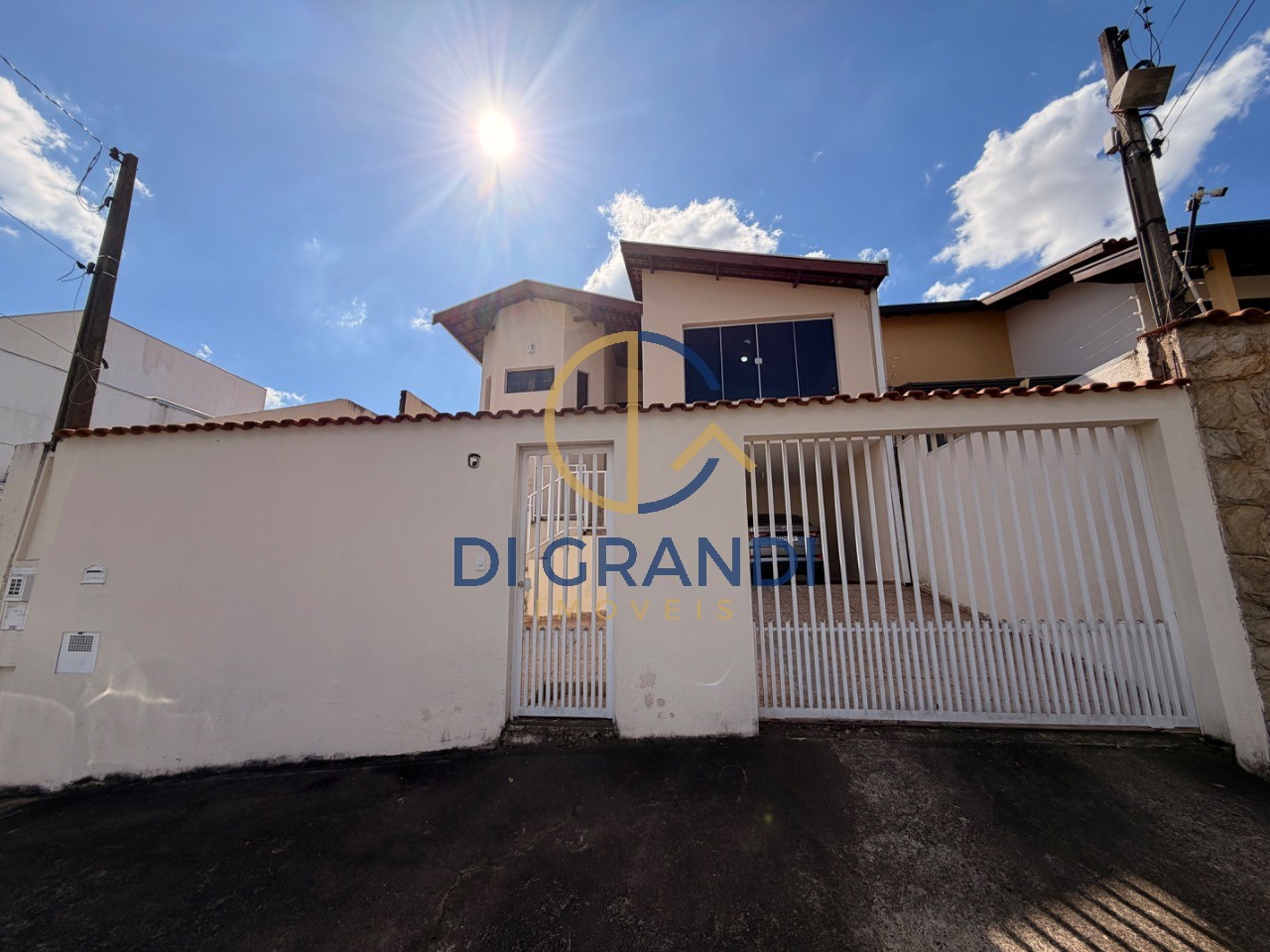 Casa, 3 quartos, 184 m² - Foto 28