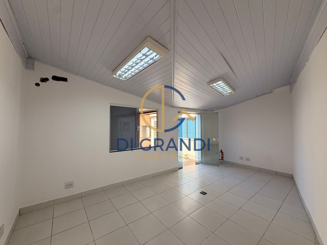 Prédio Inteiro, 171 m² - Foto 22