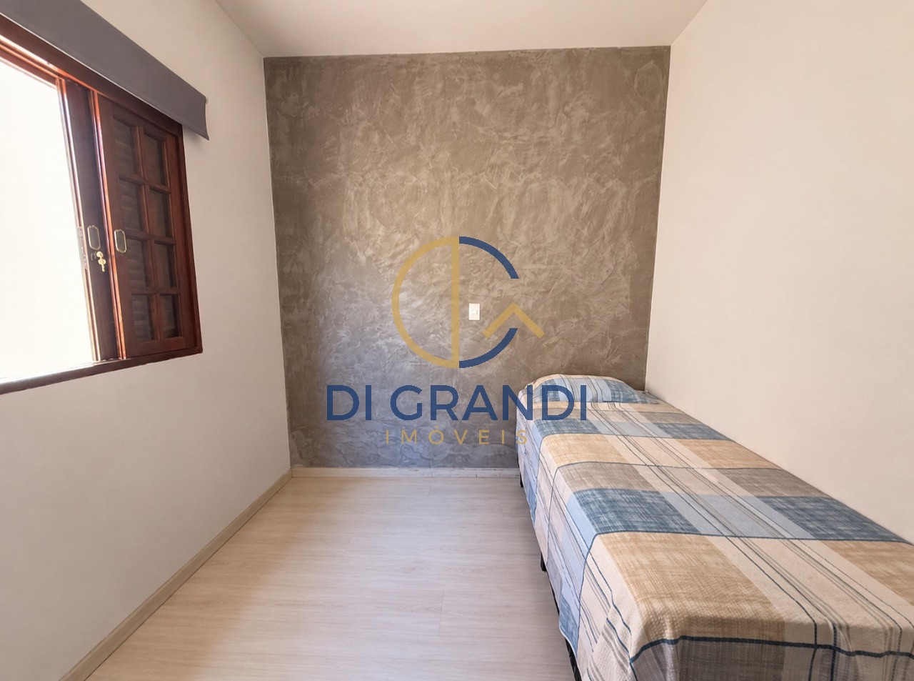 Casa, 3 quartos, 184 m² - Foto 17