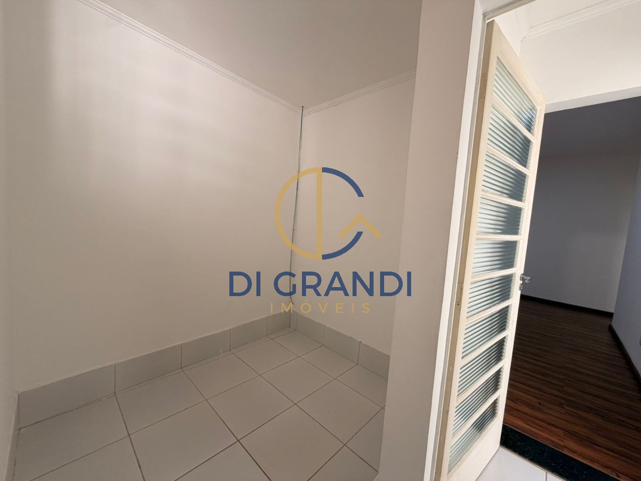 Prédio Inteiro, 171 m² - Foto 17
