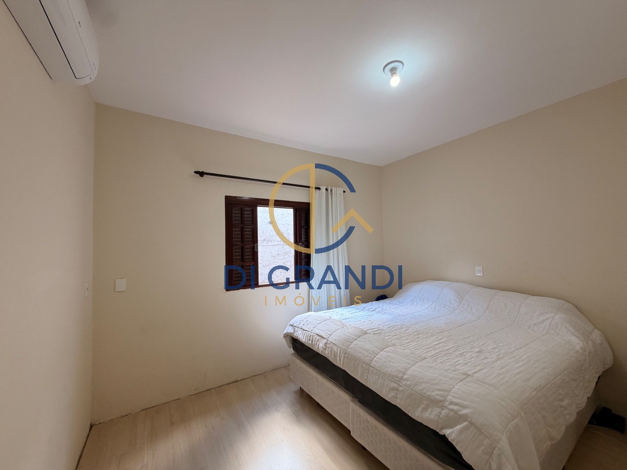 Casa, 3 quartos, 184 m² - Foto 18