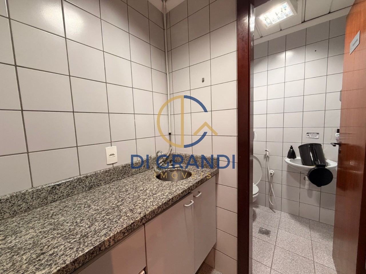 Sala-Conjunto, 70 m² - Foto 13