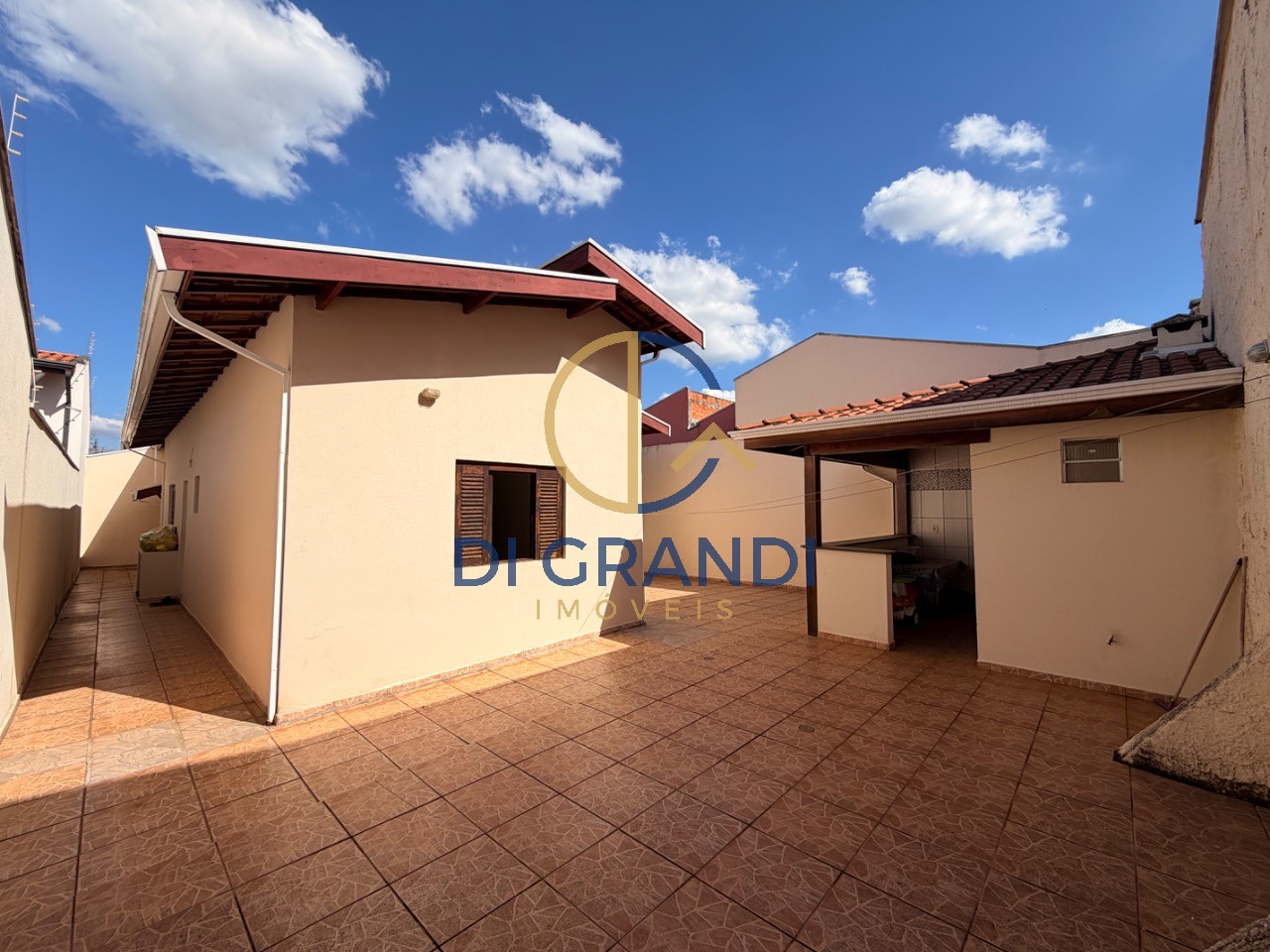 Casa, 3 quartos, 184 m² - Foto 24