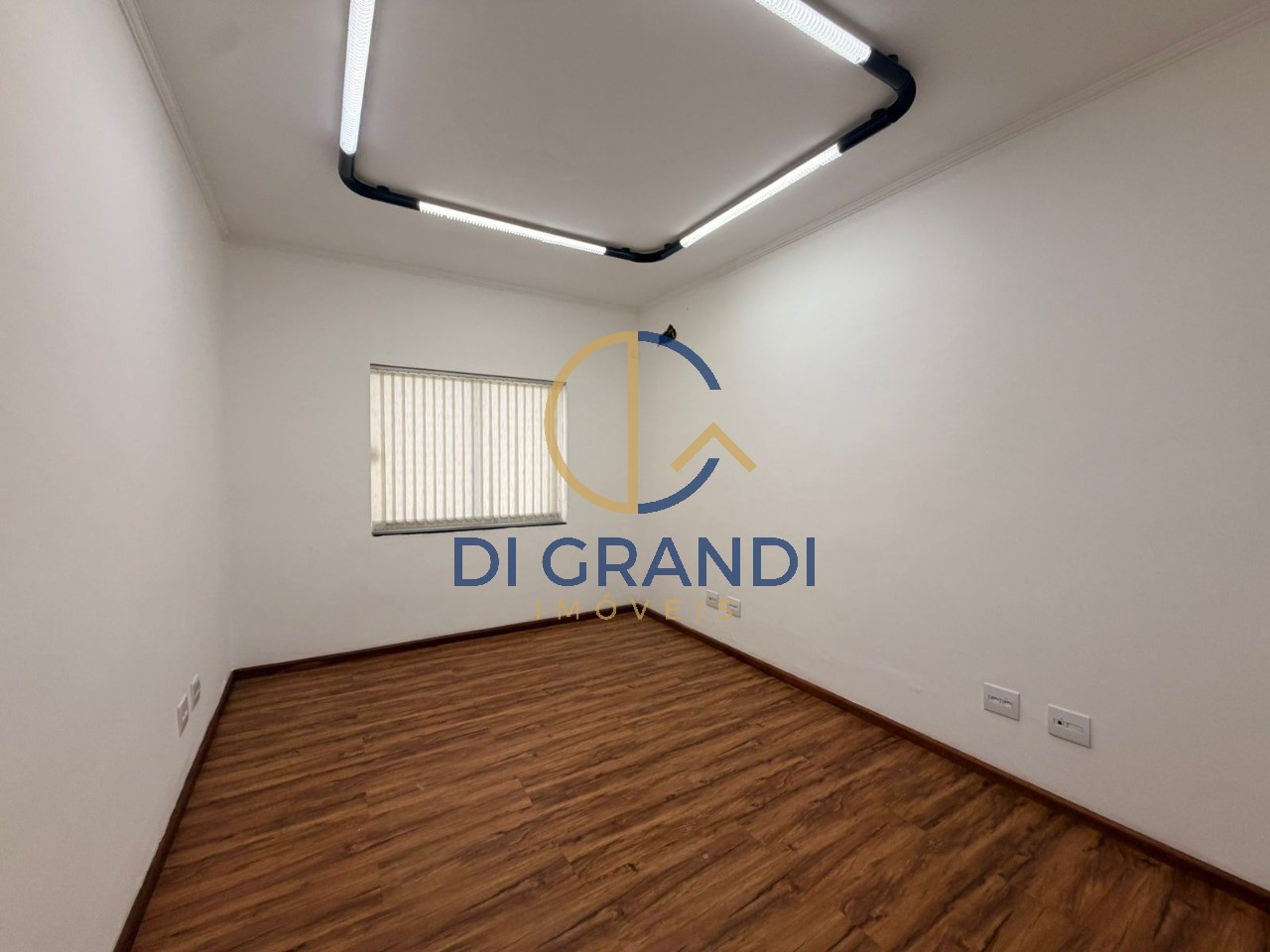 Prédio Inteiro, 171 m² - Foto 8