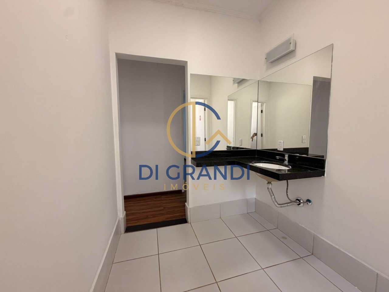Prédio Inteiro, 171 m² - Foto 14