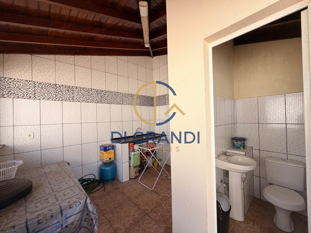 Casa, 3 quartos, 184 m² - Foto 25