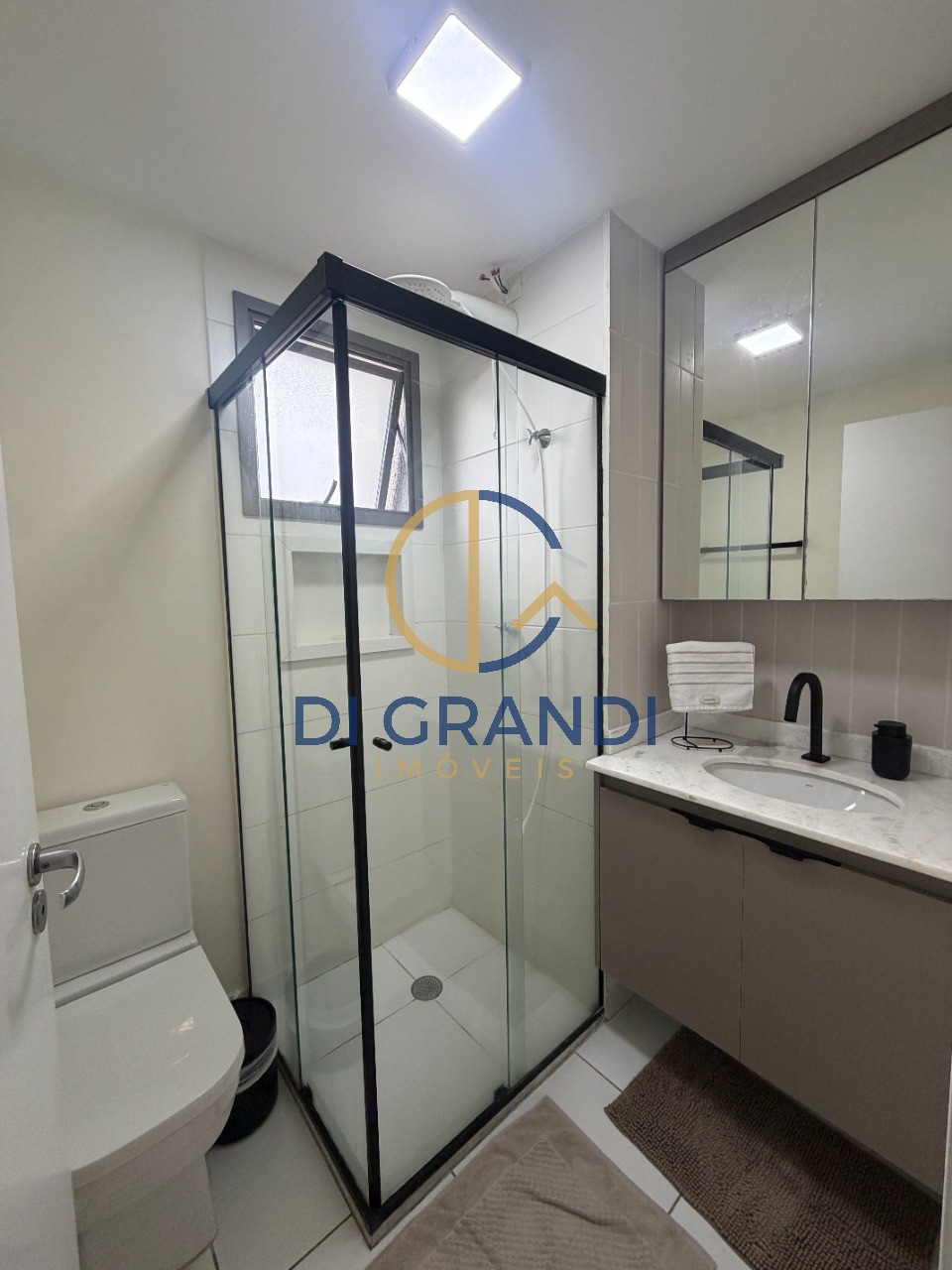 Flat/Apart Hotel, 1 quarto, 37 m² - Foto 14