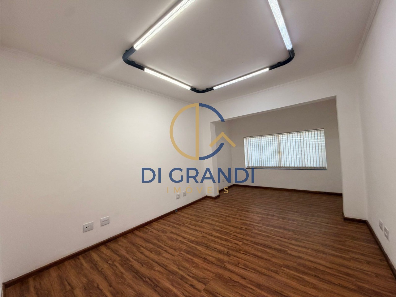 Prédio Inteiro, 171 m² - Foto 5