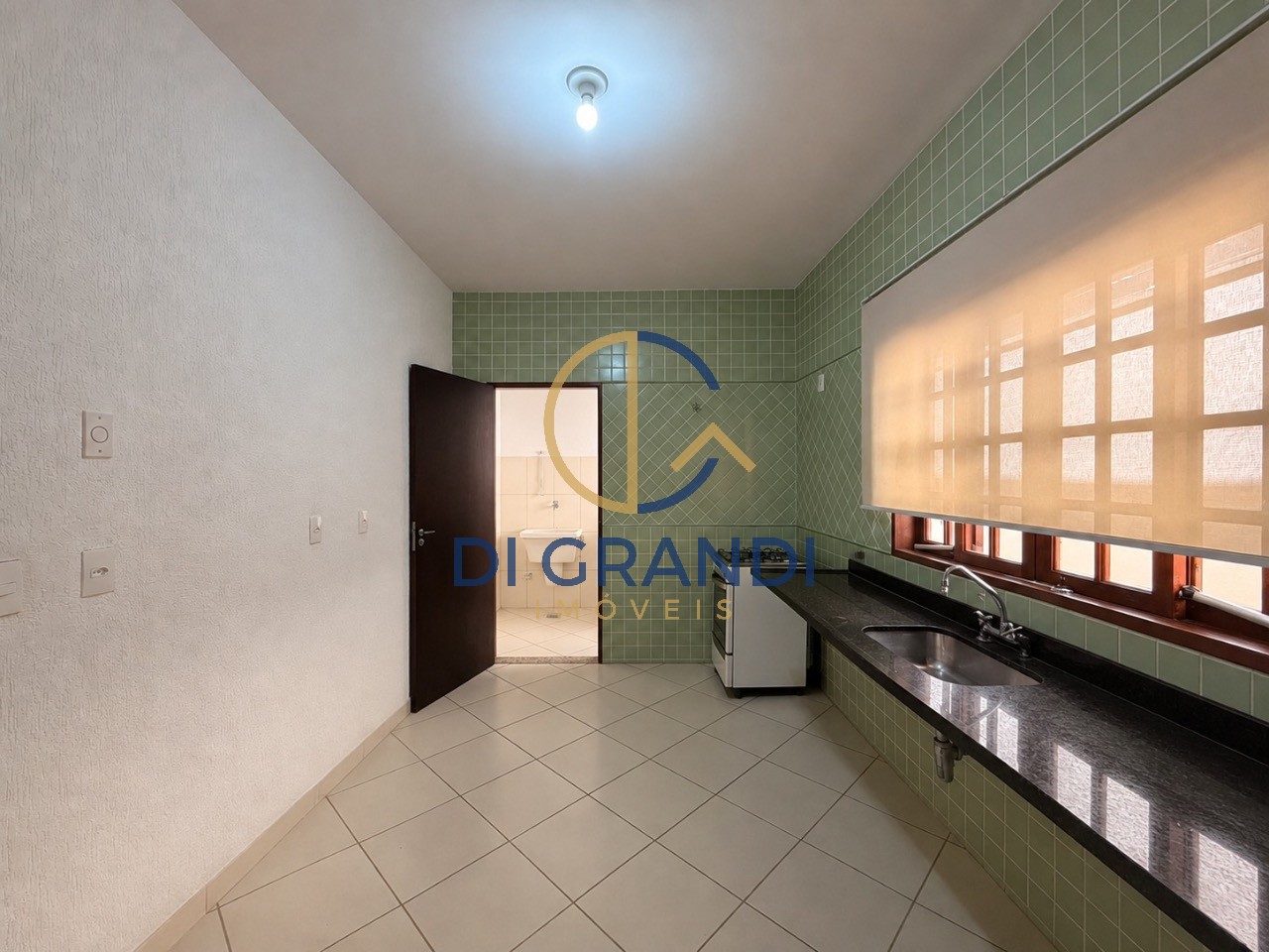 Casa, 3 quartos, 184 m² - Foto 13