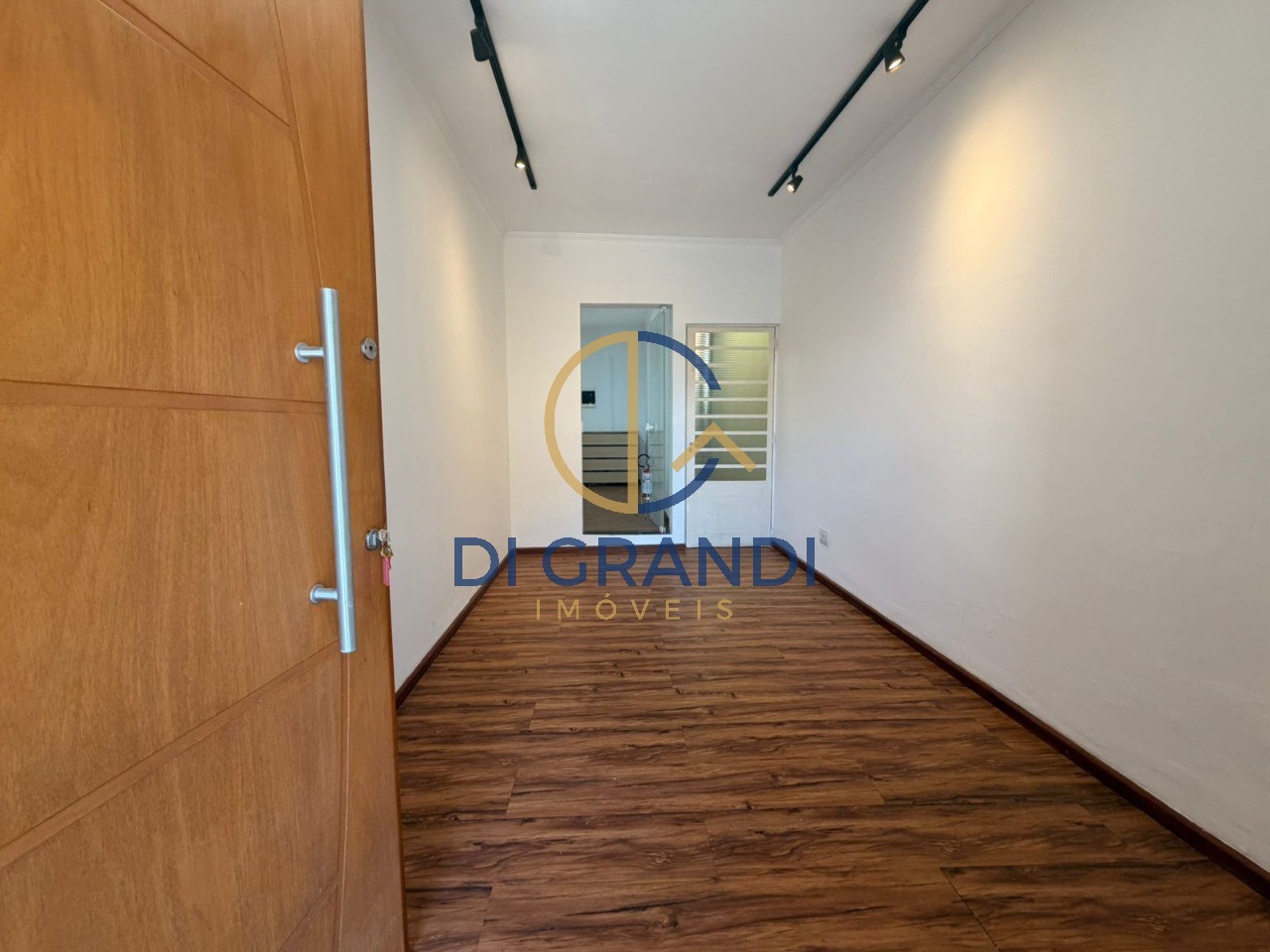 Prédio Inteiro, 171 m² - Foto 3