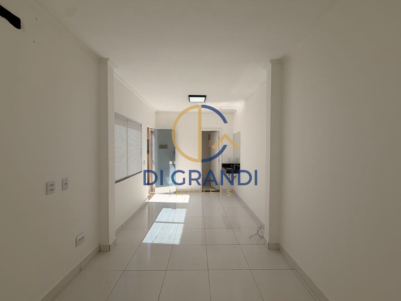 Prédio Inteiro, 171 m² - Foto 25