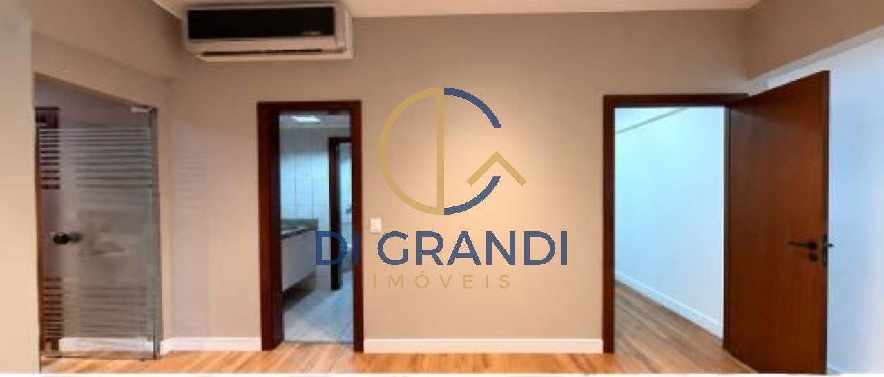 Sala-Conjunto, 70 m² - Foto 2