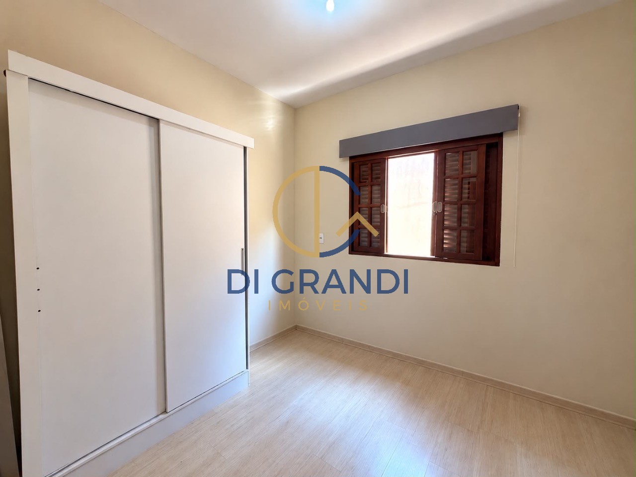 Casa, 3 quartos, 184 m² - Foto 15