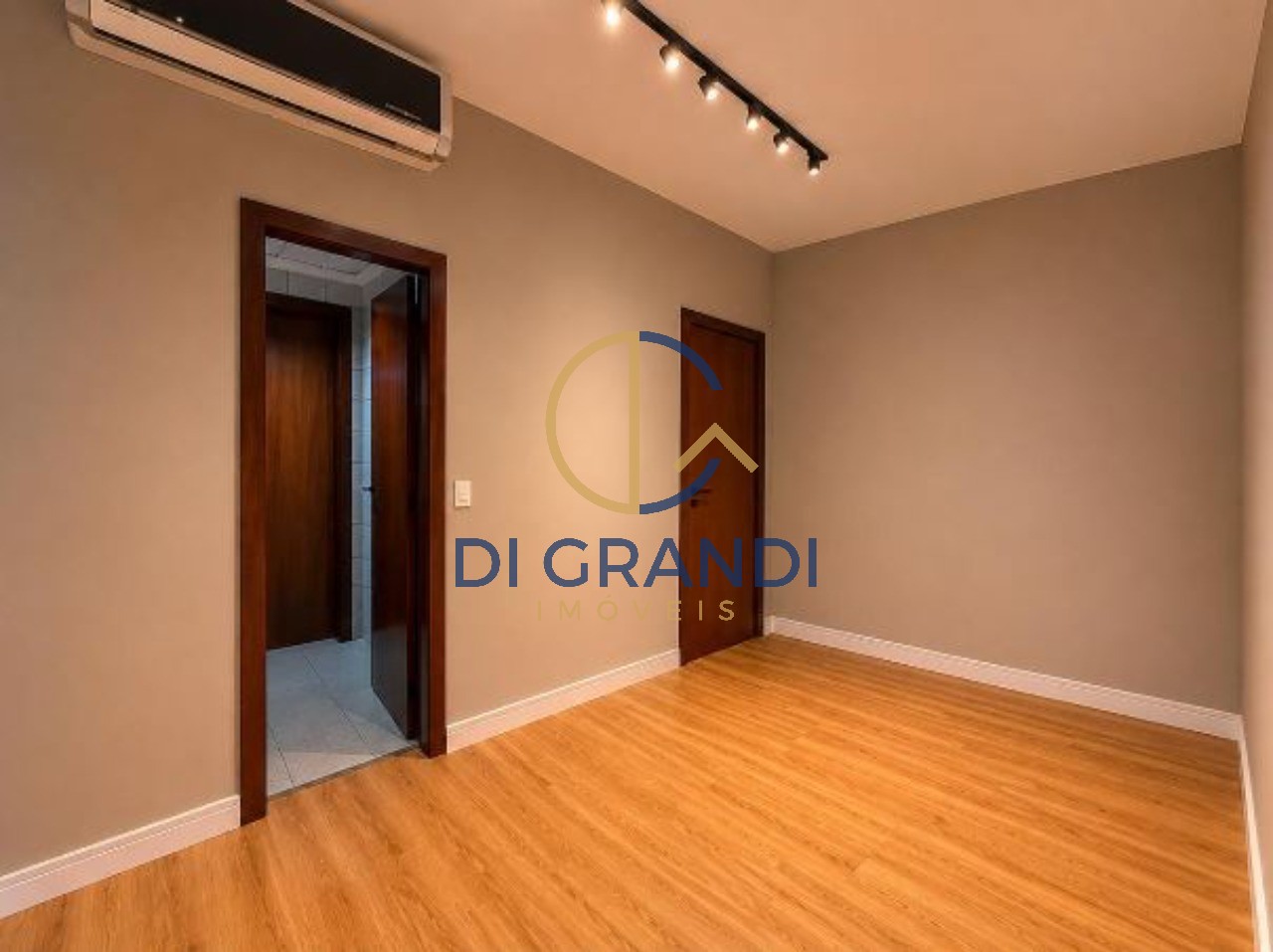 Sala-Conjunto, 70 m² - Foto 4