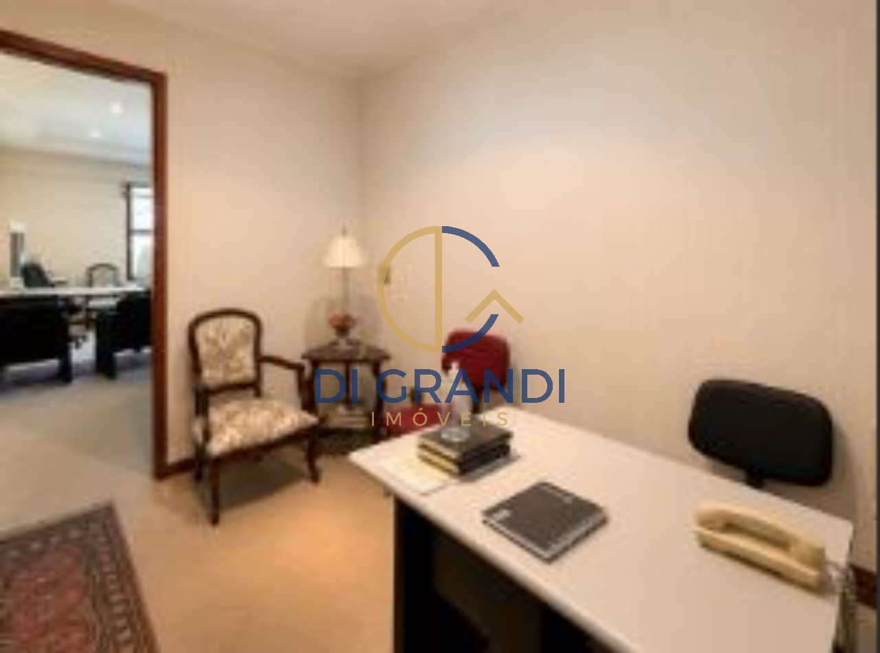 Sala-Conjunto, 35 m² - Foto 3