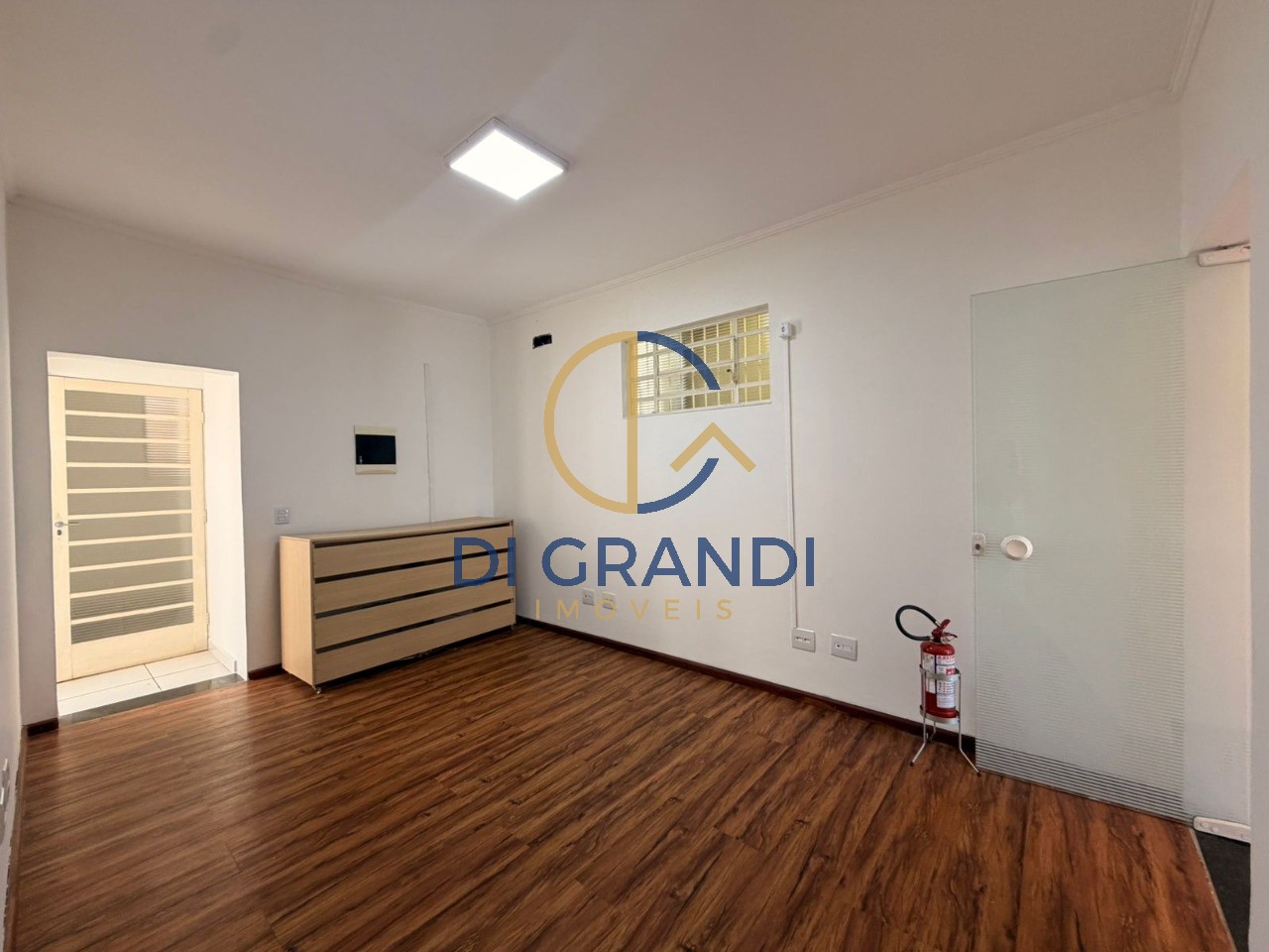 Prédio Inteiro, 171 m² - Foto 15