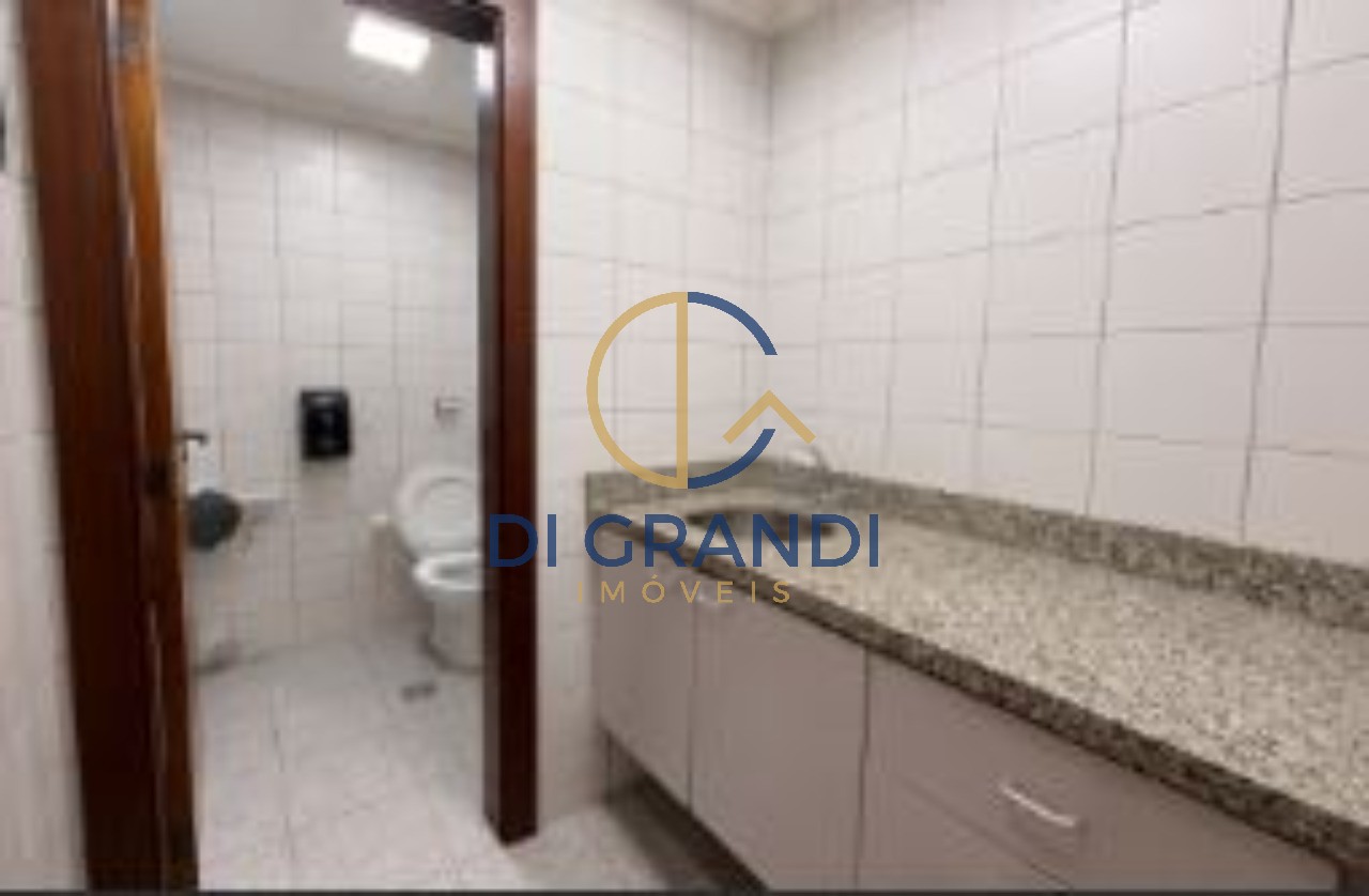Sala-Conjunto, 70 m² - Foto 12