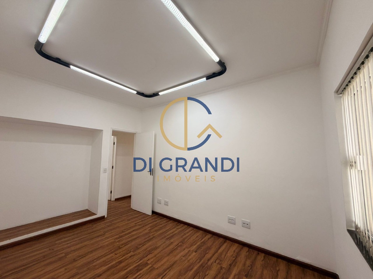 Prédio Inteiro, 171 m² - Foto 12