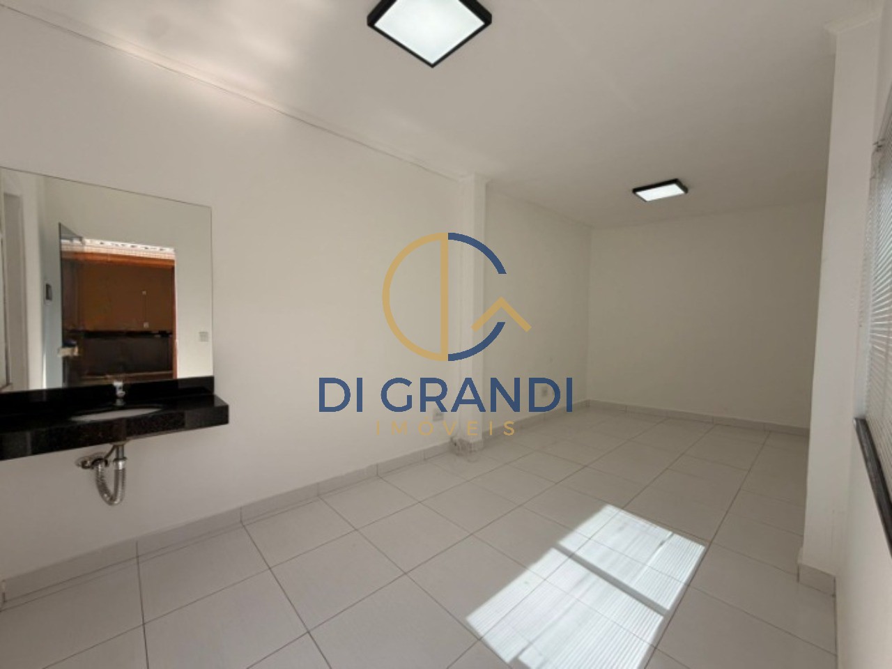 Prédio Inteiro, 171 m² - Foto 27