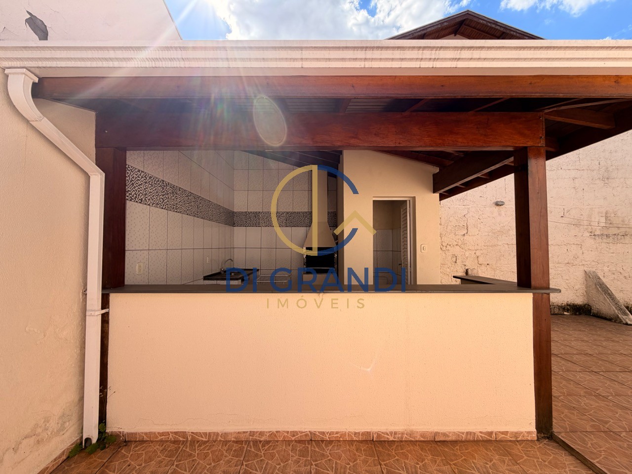 Casa, 3 quartos, 184 m² - Foto 23