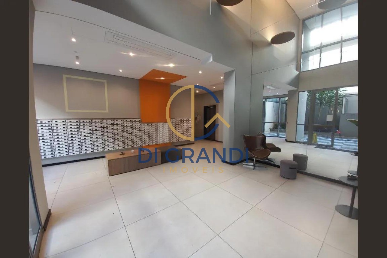 Flat/Apart Hotel, 1 quarto, 37 m² - Foto 32