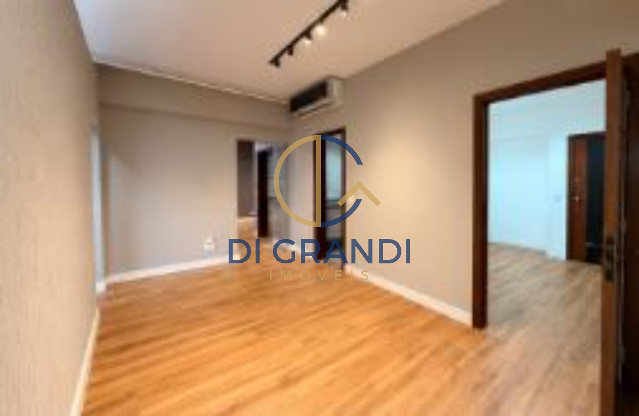 Sala-Conjunto, 70 m² - Foto 3